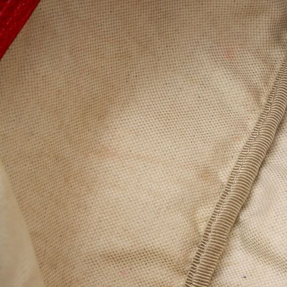 Gucci Leather Logo Large Belt Bag - Picture 11 of 15